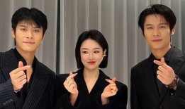 女星黑料女曝吃瓜网站 六安第一网红大黑哥 热点爆料大全,女星黑料曝光，吃瓜网站热议六安网红大黑哥