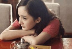 明星黑料都是怎么扒出来的,明星黑料背后的秘密挖掘手段