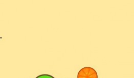 最近比较劲爆的大瓜,最新劲爆大瓜揭秘！