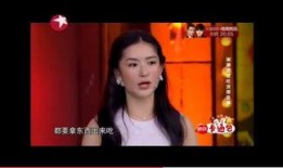 娱乐圈体育圈直播圈吃瓜有感,吃瓜群众的狂欢盛宴