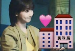 娱乐圈吃瓜爆料 今日吃瓜每日必吃,今日吃瓜每日必吃，揭秘明星幕后故事