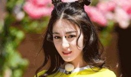 娱乐圈女明星,璀璨星河中的璀璨明珠